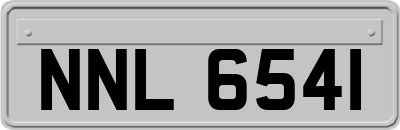 NNL6541