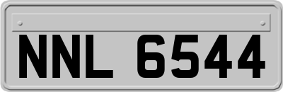 NNL6544