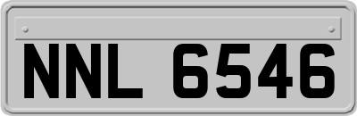 NNL6546