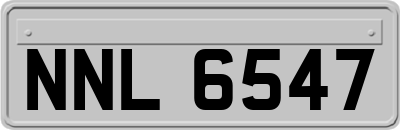 NNL6547