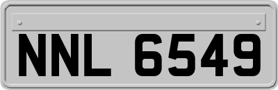 NNL6549