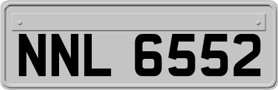 NNL6552