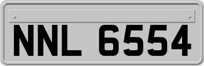 NNL6554