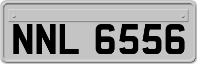 NNL6556