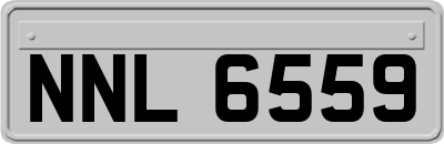 NNL6559