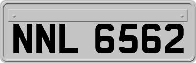 NNL6562