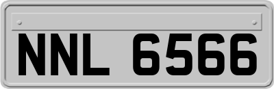 NNL6566