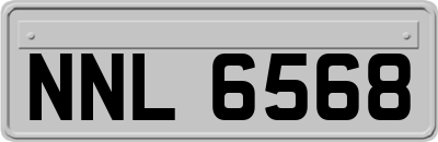 NNL6568