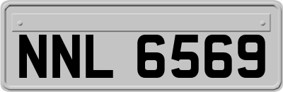 NNL6569
