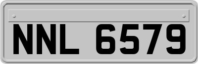 NNL6579