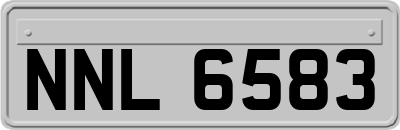NNL6583