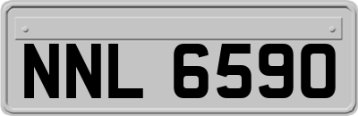 NNL6590