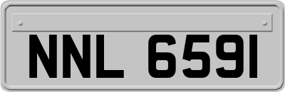 NNL6591