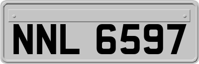 NNL6597