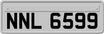 NNL6599