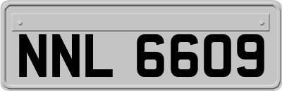 NNL6609