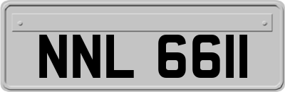 NNL6611