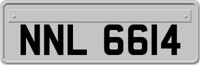 NNL6614