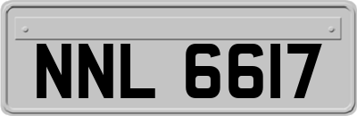 NNL6617
