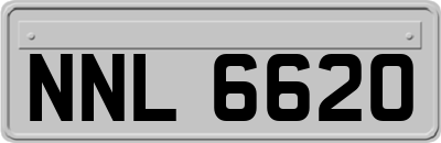 NNL6620
