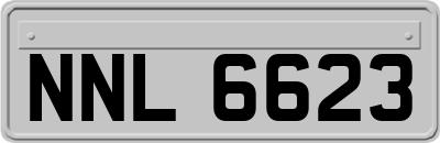 NNL6623