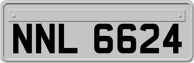 NNL6624