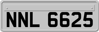 NNL6625