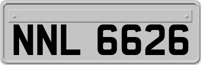 NNL6626