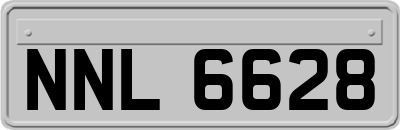 NNL6628