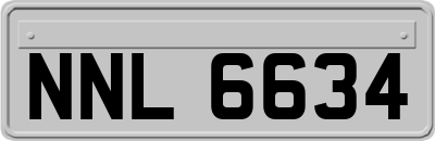 NNL6634