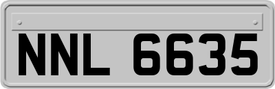 NNL6635