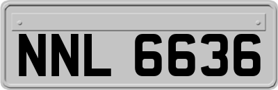 NNL6636