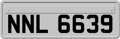 NNL6639