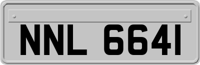 NNL6641