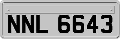 NNL6643