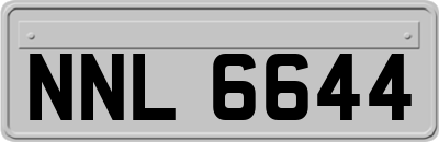 NNL6644