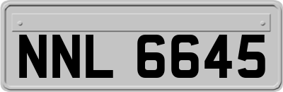 NNL6645