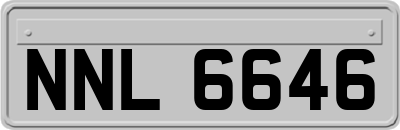 NNL6646