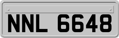 NNL6648