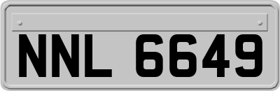 NNL6649