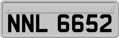 NNL6652