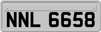 NNL6658