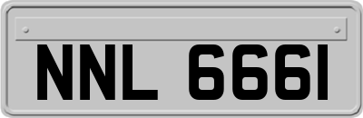 NNL6661