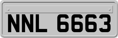 NNL6663