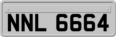 NNL6664
