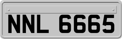 NNL6665