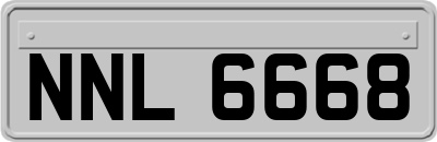 NNL6668