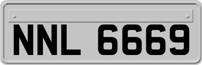 NNL6669