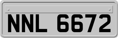 NNL6672
