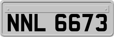 NNL6673